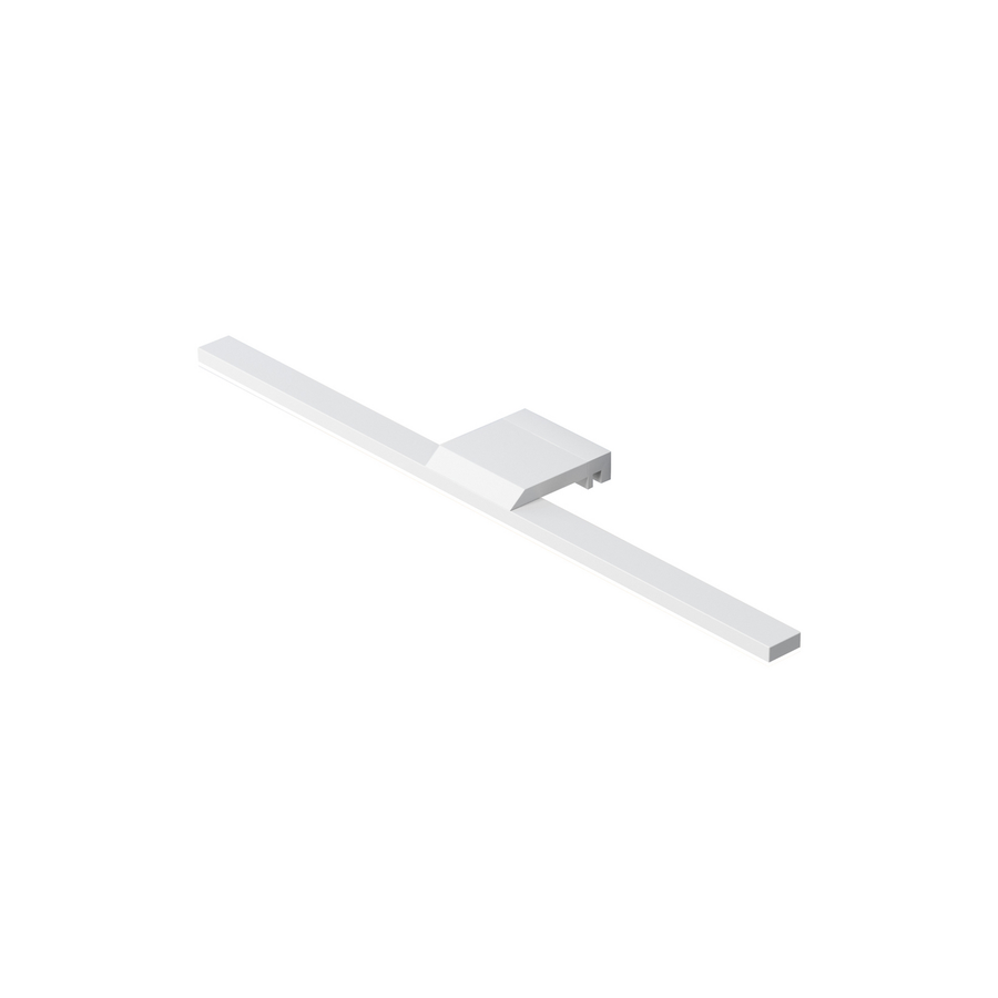 Triga Led Spiegelleuchte Spiegellampe Spiegellicht Spiegelbeleuchtung B-Ware - 5903148518176