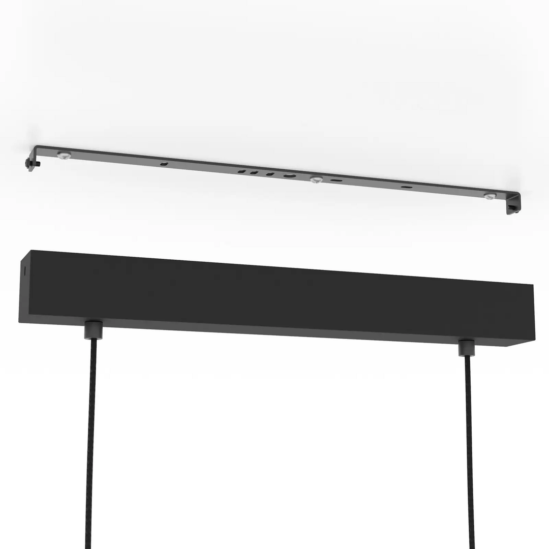 Eglo Hängelampe Libertad 1 3 Flammig Hängeleuchte Deckenlampe Deckenlicht E27930 B-Ware - 9008606243501