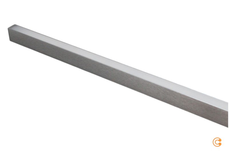 B-Ware Follox Fo44 Lw44 A Wandleuchte Wandlampe Leuchte Lampe Wandlicht Licht