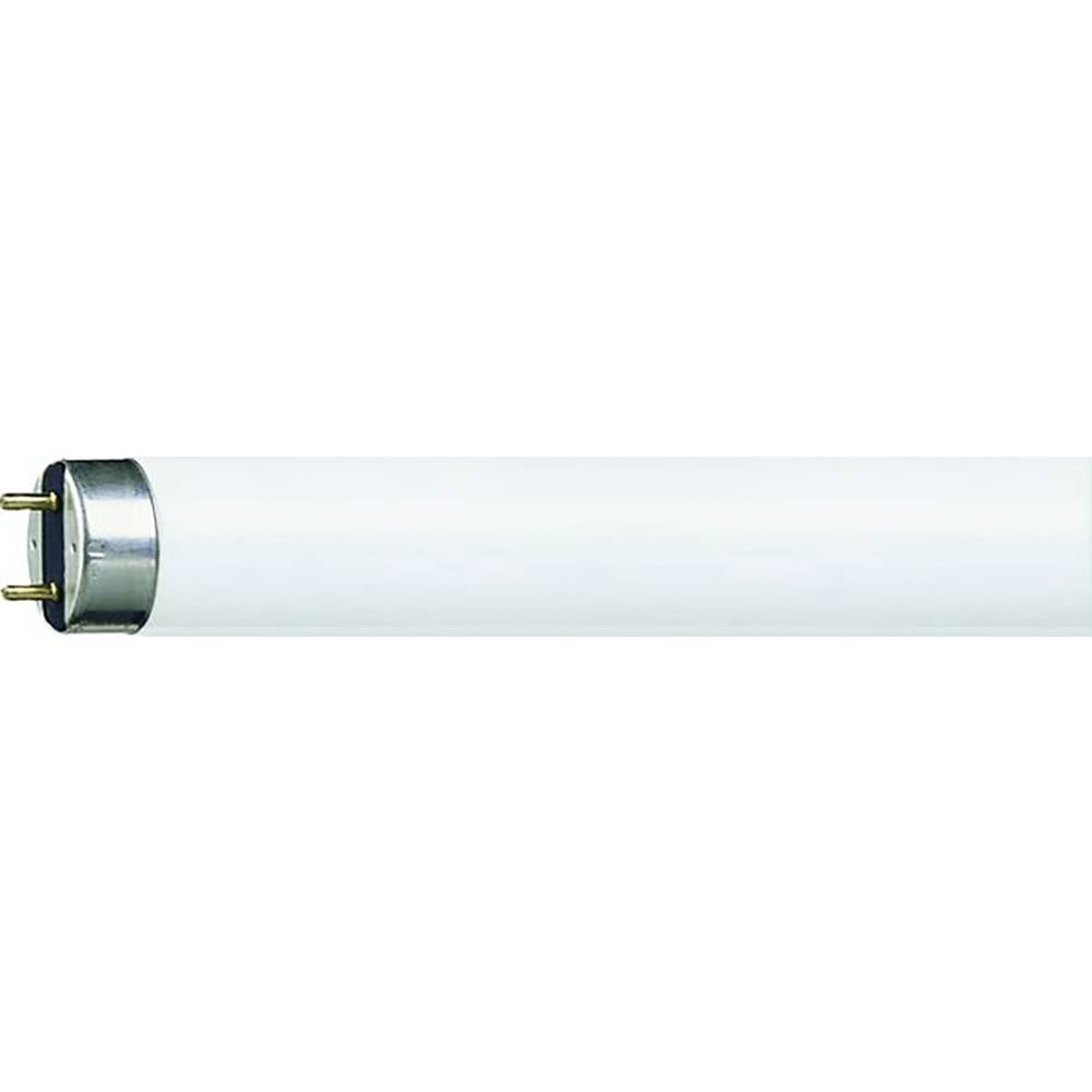 Philips Lighting Master Tl D Super 80 Leuchtstoffröhre Lampe Leuchte Leuchtröhre B-Ware - 4002940020168
