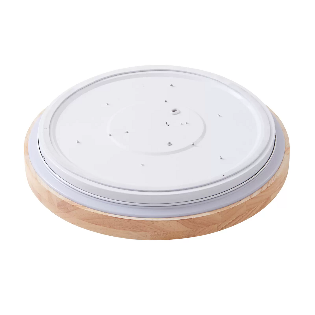 Lindby Smart Mirren Led Deckenleuchte Deckenlampe Leuchte Lampe Licht132