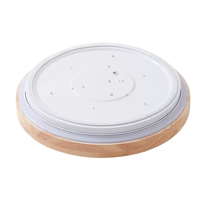 Lindby Smart Mirren Led Deckenleuchte Deckenlampe Leuchte Lampe Licht132