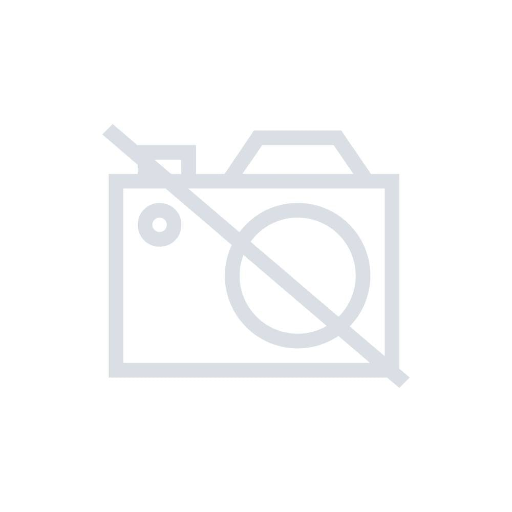 B-Ware ILME CAV24.229 CAV 24.229 Tüllengehäuse Gehäuse Steckverbinder Stecker Verbinder