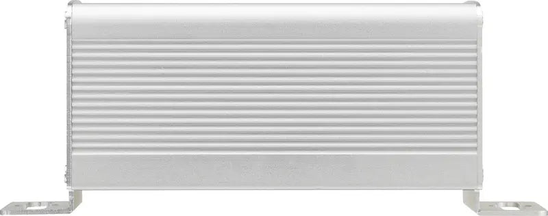 B-Ware Renkforce Netzwerkverlängerung Adapter Netzwerkverlängerungsadapter 2 Draht Port