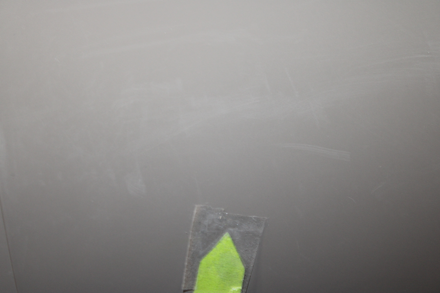 B-Ware Zone Denmark Nova Treteimer Mülleimer Badezimmereimer Eimer Siehe Text/Foto - 5722000280897