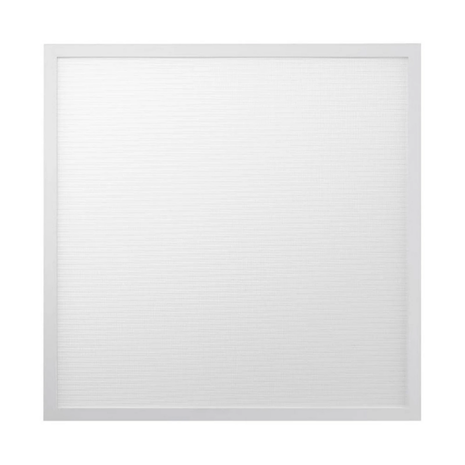 Slc Giant R620 Base Led Panel Mp 40 W 3.500lm Leuchtepanel Lichtpanel Leuchte Led B-Ware - 7070938061834