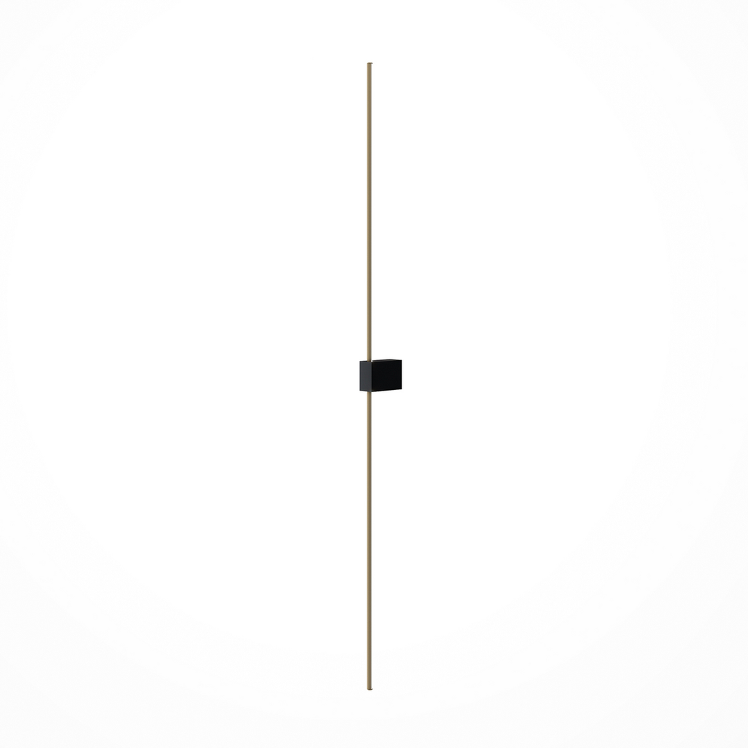 Maytoni Pars LED-Wandleuchte Wandlampe Lampe Leuchte Wandlicht