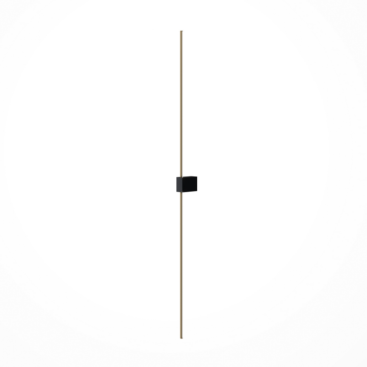 Maytoni Pars LED-Wandleuchte Wandlampe Lampe Leuchte Wandlicht