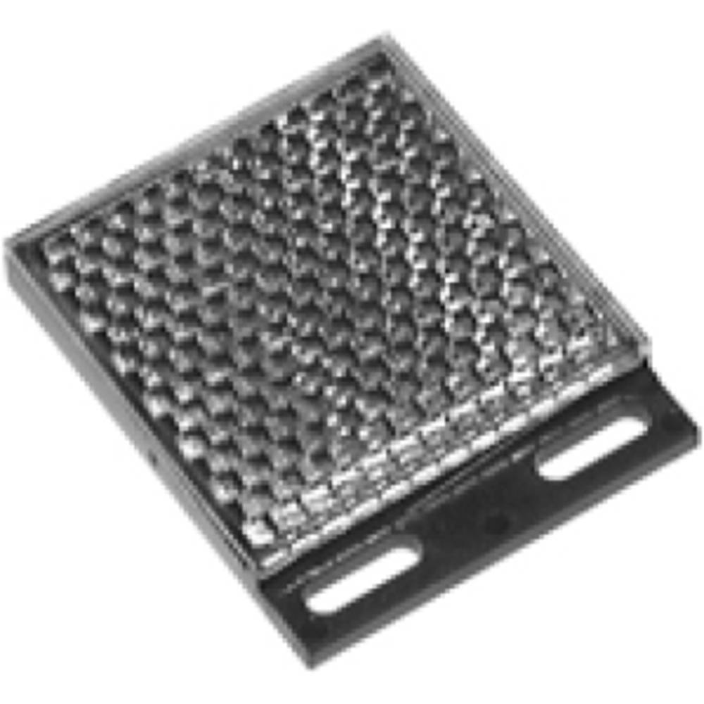 Pepperl+Fuchs H50 Reflektor Reflexions Lichtschranken Reflektion H50 1 St. B-Ware - 2050000038495