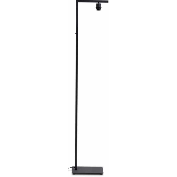 Its About RoMi Boston Floor Lamp Base Stehlampe Lampe Leuchte Spot Leselampe