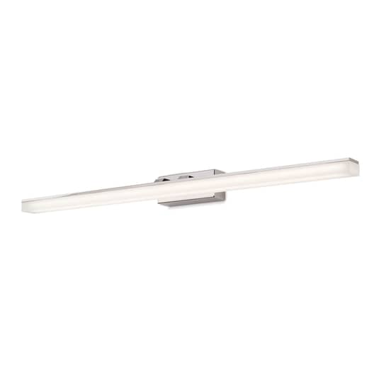 Orion Schmale Led Wandleuchte Jadea Wandleuchte Wandlicht Flurleuchte Bilderlamp B-Ware - 9003090240982