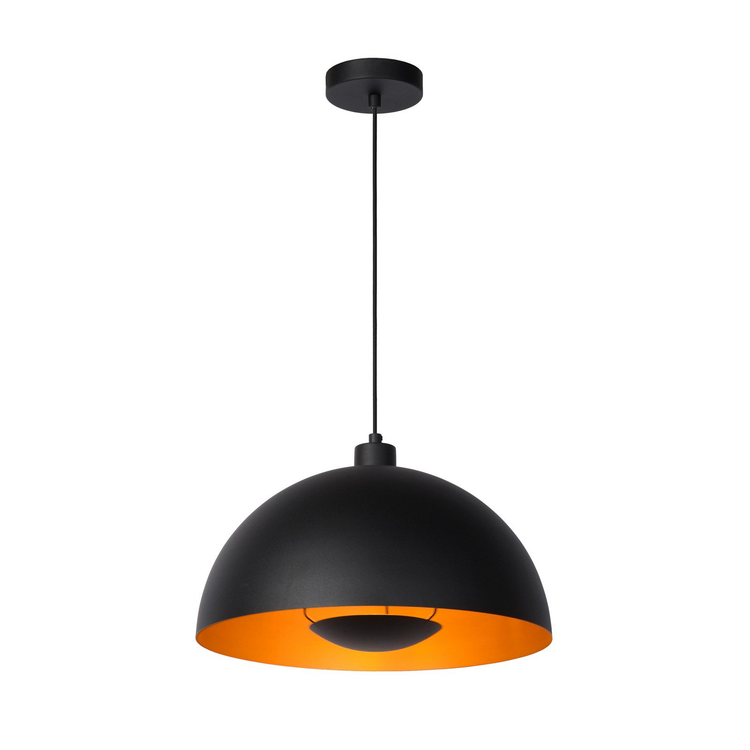 Lucide Siemon Hängeleuchte Hängelampe Leuchte Lampe Pendelleuchte Pendellampe B-Ware - 5411212451743