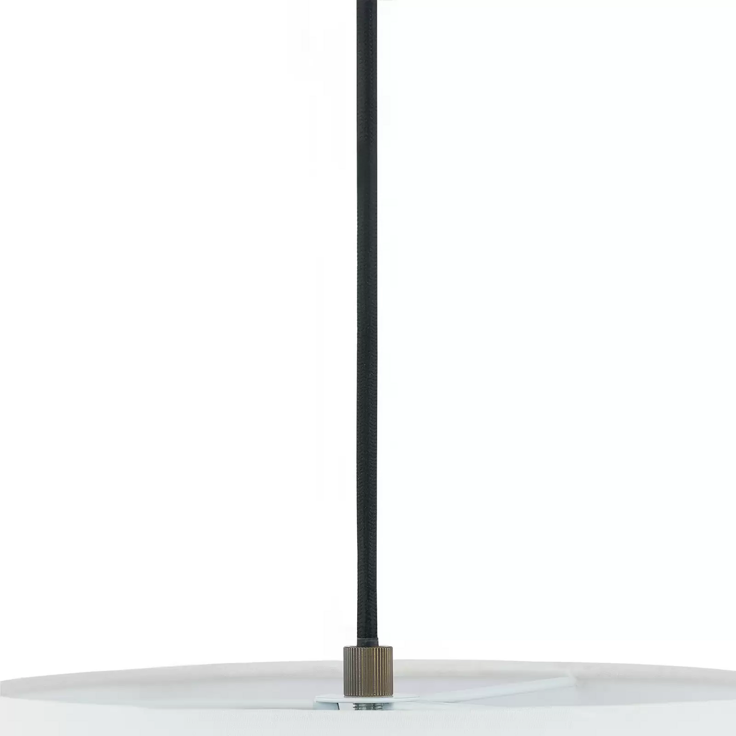 B-Ware Lindby Alomira Hangeleuchte Messing Hangelampe Deckenlampe Deckenleuchte Lampe