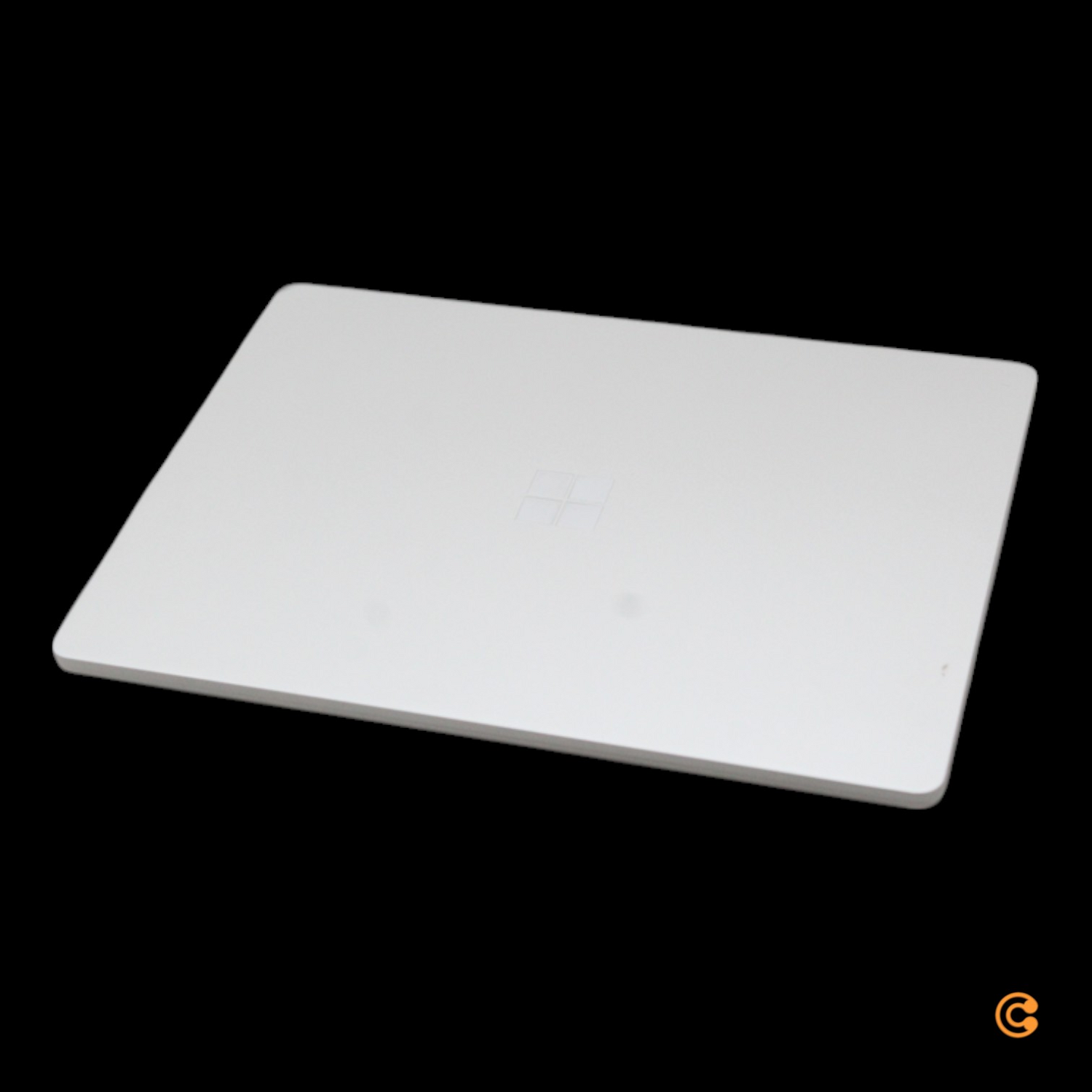 Microsoft Surface Laptop Go 12,45 Zoll Notebook Intel Core I5 4 Gb Ram Siehe Text B-Ware