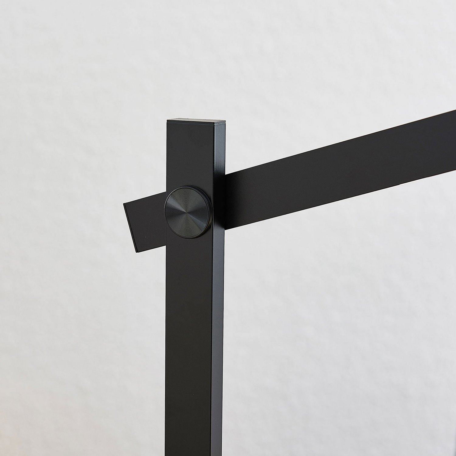 B-Ware Lindby Loretta Led Schreibtischlampe Tischlampe Tischleuchte Lampe Cct Schw719