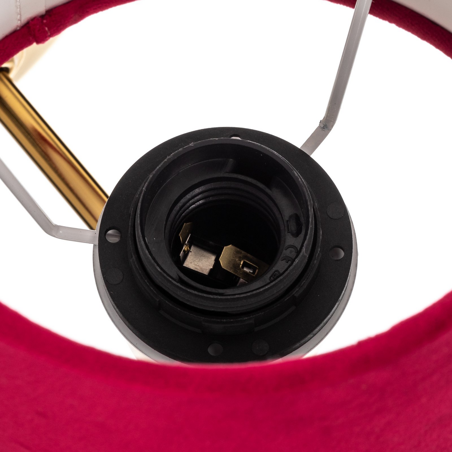 Polo Wandleuchte Wandlampe Leuchte Lampe Wandbeleuchtung Wandlicht Licht B-Ware - 5902553231106