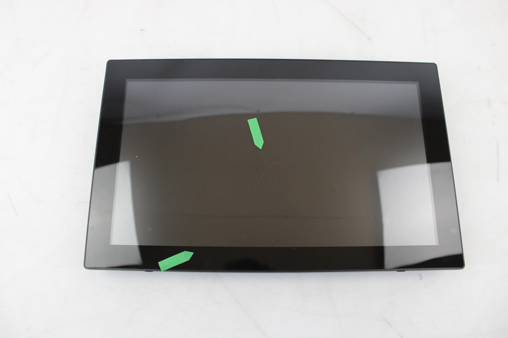 Braun Phototechnik DigiFrame 1901 8GB Digitaler 18.5" SIEHE TEXT/FOTO