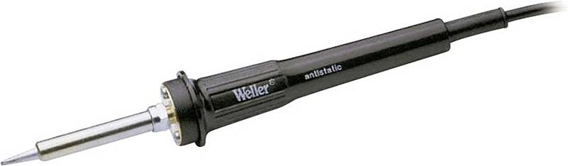 B-Ware Weller Professional Lr 21 Lötkolben 50 W Bleistiftform Löttechnik Lötwerkzeug