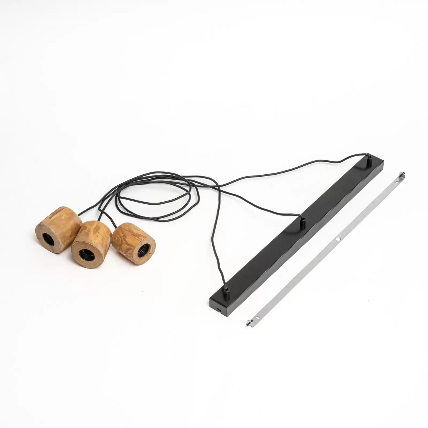 Envostar Terra Hängelampe Hängeleuchte Lampe Leuchte Pendellampe Pendelleuc348 B-Ware - 4251911723526