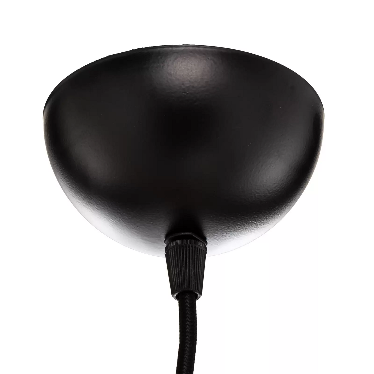Hängeleuchte Aloha A Hängelampe Lampe Leuchte Deckenlampe Deckenleuchte E27 Spot B-Ware - 8030626543126