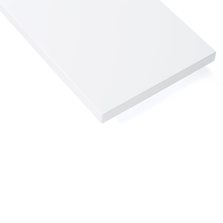 String Regalboden Regal Bretter Einlegebretter 58x30 Cm 3er Pack Siehe Text/Foto B-Ware