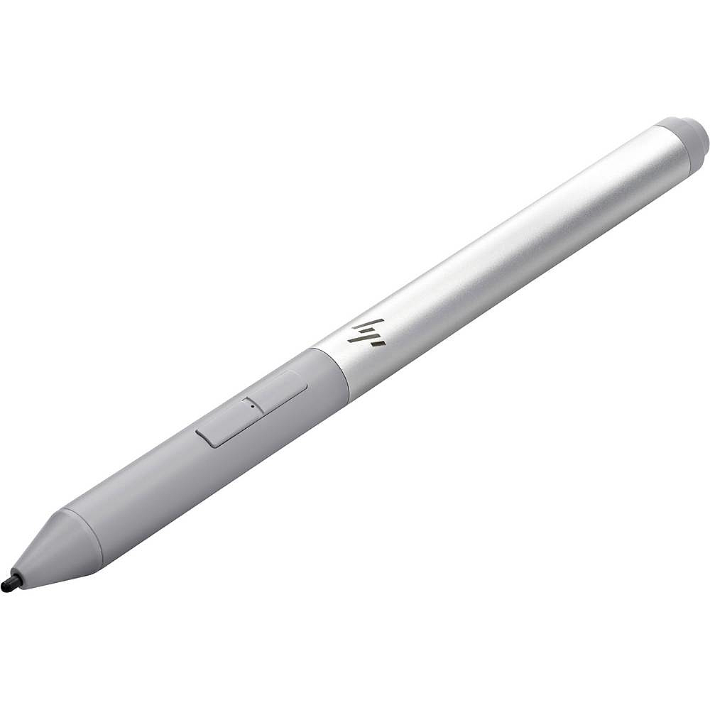 Hp Active Pen G3 Touchpen Druckempfindliche Schreibspitze Siehe Text/Foto B-Ware