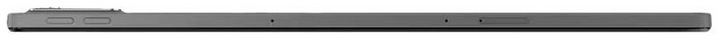 Lenovo Tab P11 2. Gen Wi Fi 128 Gb Sturmgrau Android Tablet B-Ware
