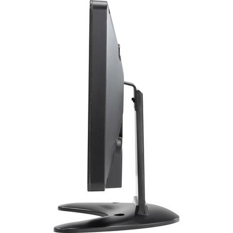 Caméra de surveillance Sygonix de seconde main, caméra de sécurité, lot de 2 caméras réseau