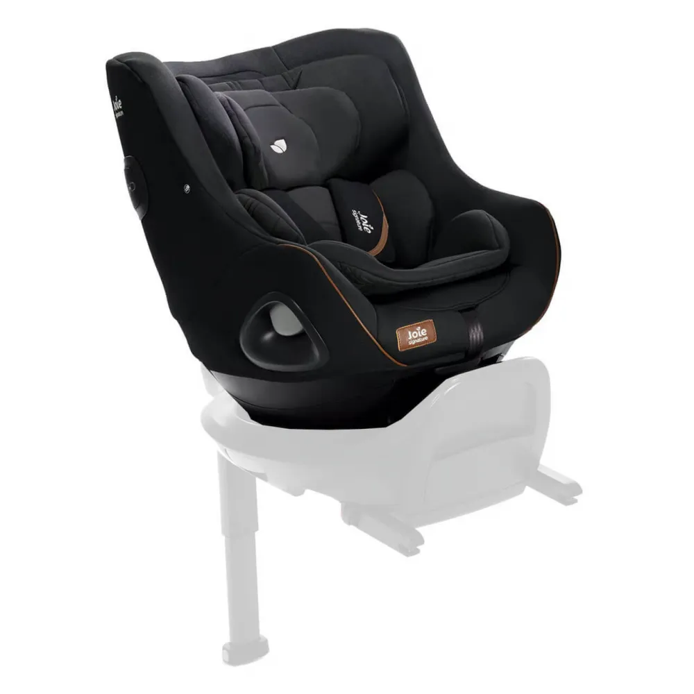 B-Ware Joie I Harbour Eclipse Kindersitz Autokindersitz Autositz Sitz Babysitz