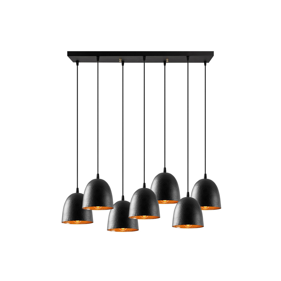 Tattoo 6181 Hängeleuchte Hängelampe Leuchte Lampe Pendelleuchte Licht B-Ware - 8682870090293