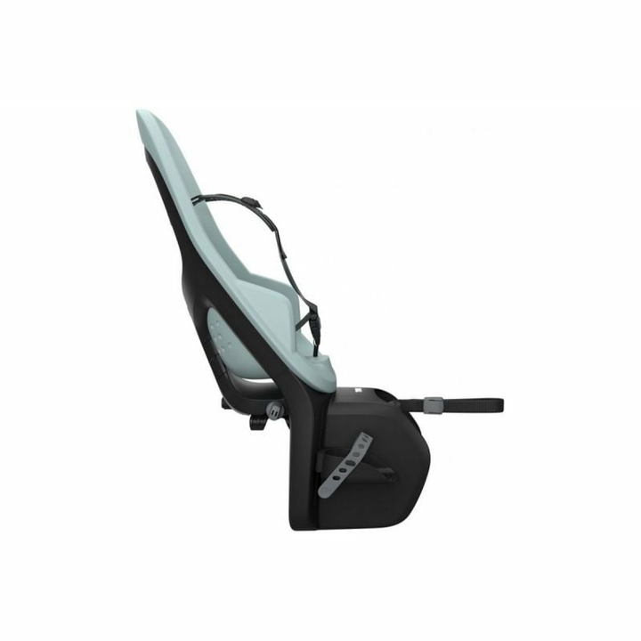 Thule Yepp2 Maxi Fahrradsitz Kindersitz Fahrradkindersitz F. Träger Alaska B7 B-Ware
