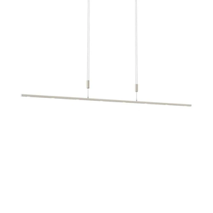 B-Ware Rothfels Led Hängeleuchte Tolu Lampe Leuchte Hängeleuchte Pendelleuchte Led
