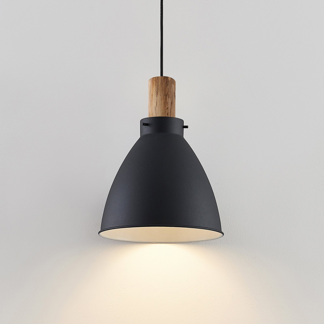 Lindby Trebale Hängeleuchte Deckenlampe Pendelleuchte Deko-Wohnzimmerlampe 982