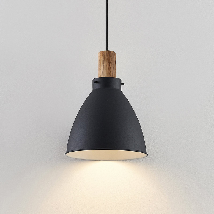 Lindby Trebale Hängeleuchte Deckenlampe Pendelleuchte Deko-Wohnzimmerlampe 982