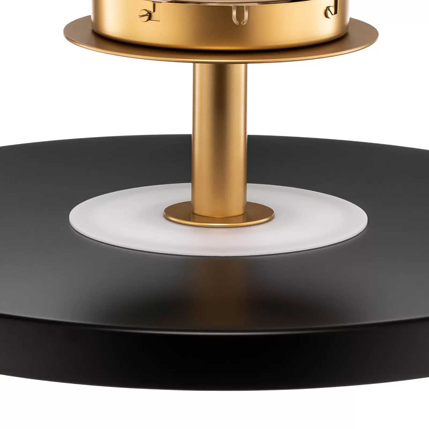 Umage Asteria Up Large Deckenlampe Deckenleuchte Spot Leuchte Lampe Defektware D-Ware - 5710302023311