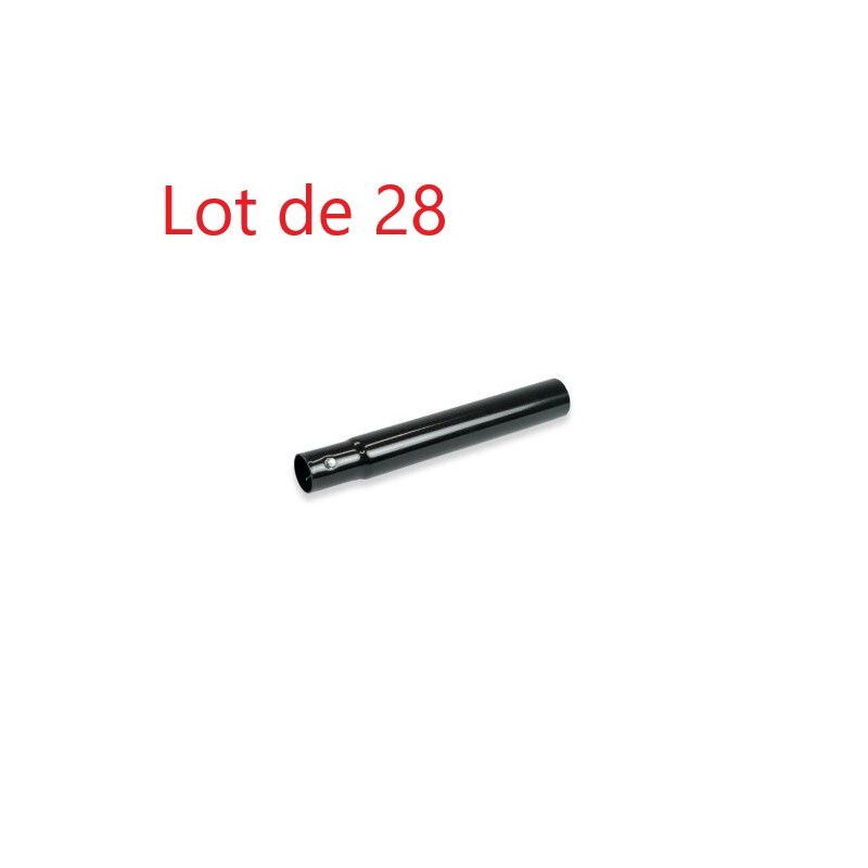 Exit Toys Aufstellpool Frame Pool Set Exit Stone Pool 540x250x122 Cm Siehe Text D-Ware