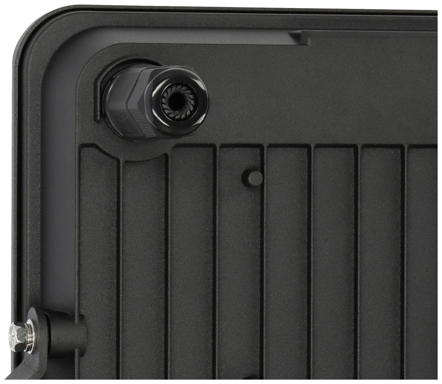 B-Ware Brennenstuhl Jaro 7060 P 1171250542 Led Außenstrahler Mit Bewegungsmelder La883