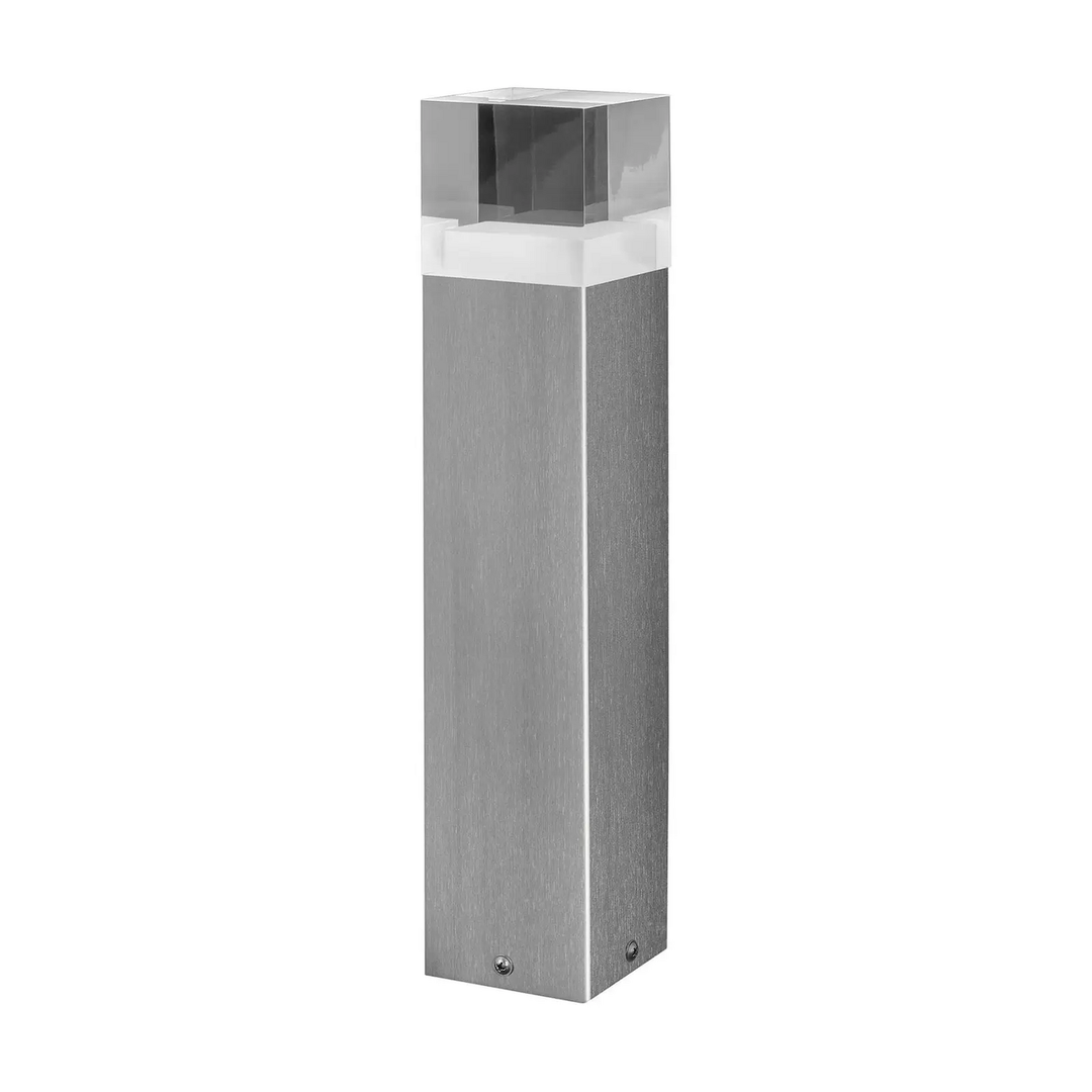 Ledvance Endura Style Crystal Led Sockelleuchte Leuchte Lampe Wegeleuchte Lampe B-Ware - 4058075474253