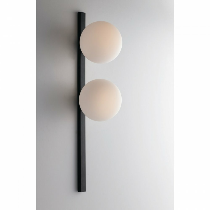 Luce Design Wandleuchte Wandleuchte Lampe Leuchte Deckenleuchte Deckenlampe 252