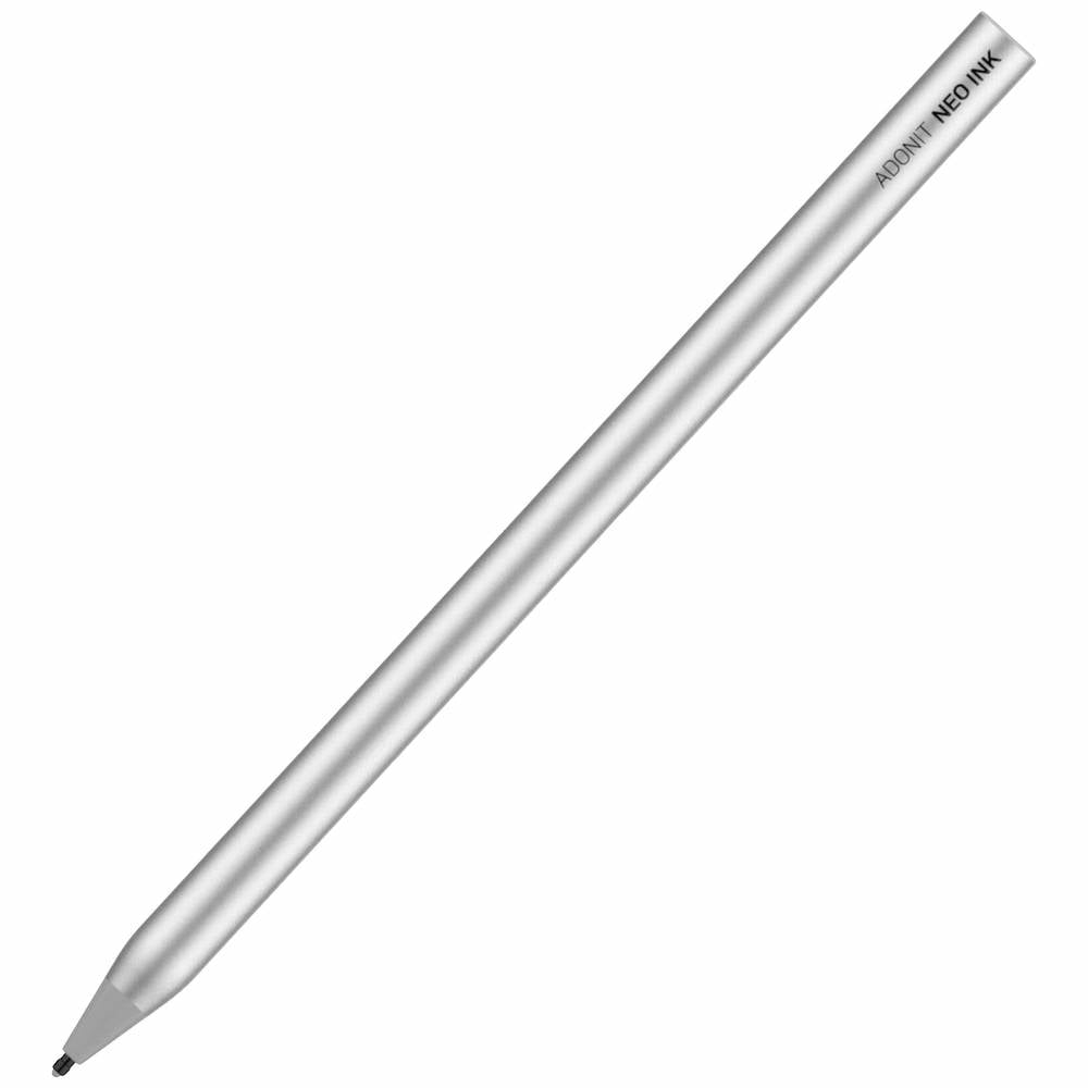 B-Ware Adonit Neo Ink Stylus Microsoft Surface Digitaler Stift Touchpen Eingabestift