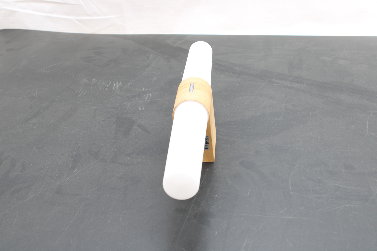 B-Ware Nordlux Helva Double Basic Led Badwandleuchte Wandlampe Leuchte Lampe Wandlicht