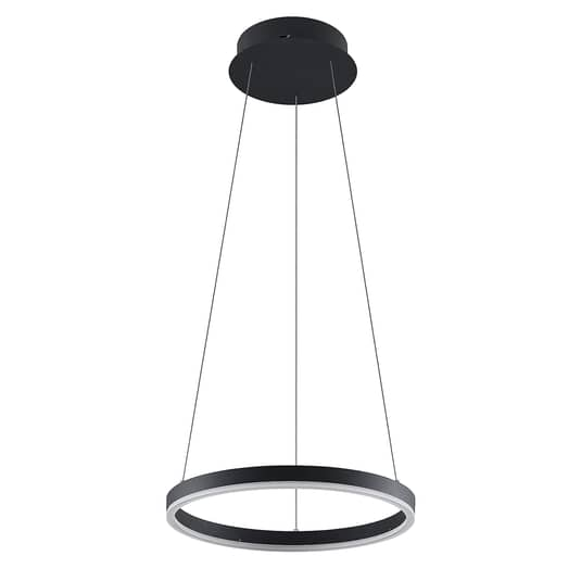 Arcchio Albiona Led Hängeleuchte Deckenlampe Pendelleuchte Leuchte Lampe B-Ware