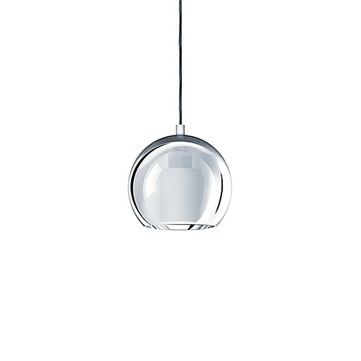 Zumtobel Led Pendelleuchte Scon S Ac 170 750 930 Pendellampe Lampe Pendella356 B-Ware - 4053167232629