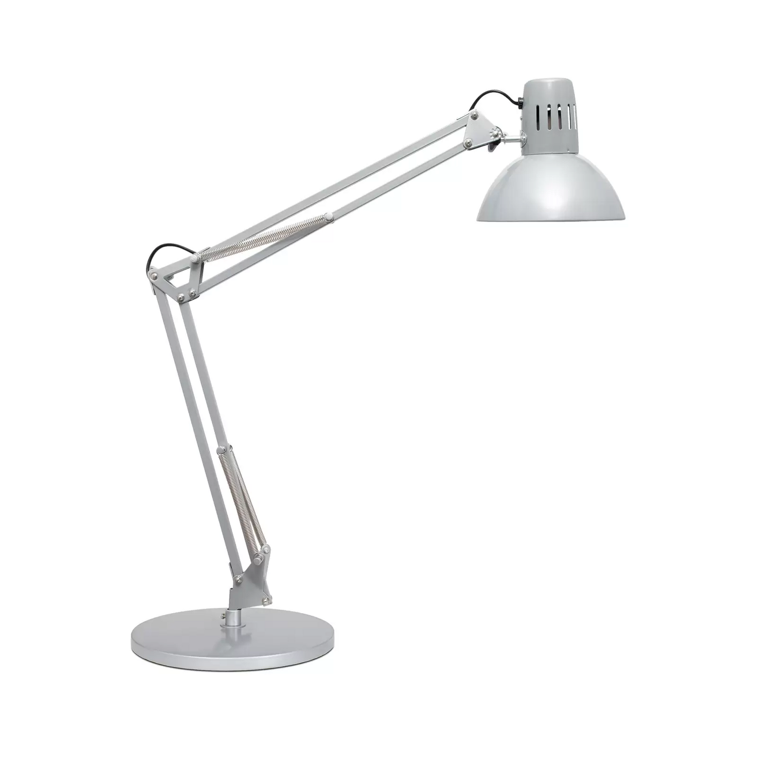 B-Ware Maul Mau Lstudy Schreibtischleuchte Schreibtischlampe Leuchte Lampe Tischlampe