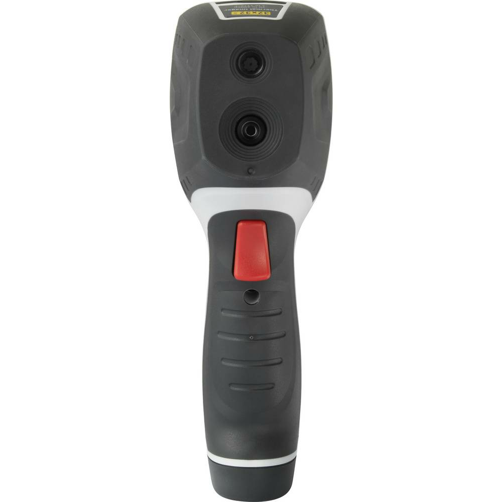 B-Ware Voltcraft Wb 80 Wärmebildkamera  20   600°C 32x32 Pixel 9 Hz Digitalkamera937