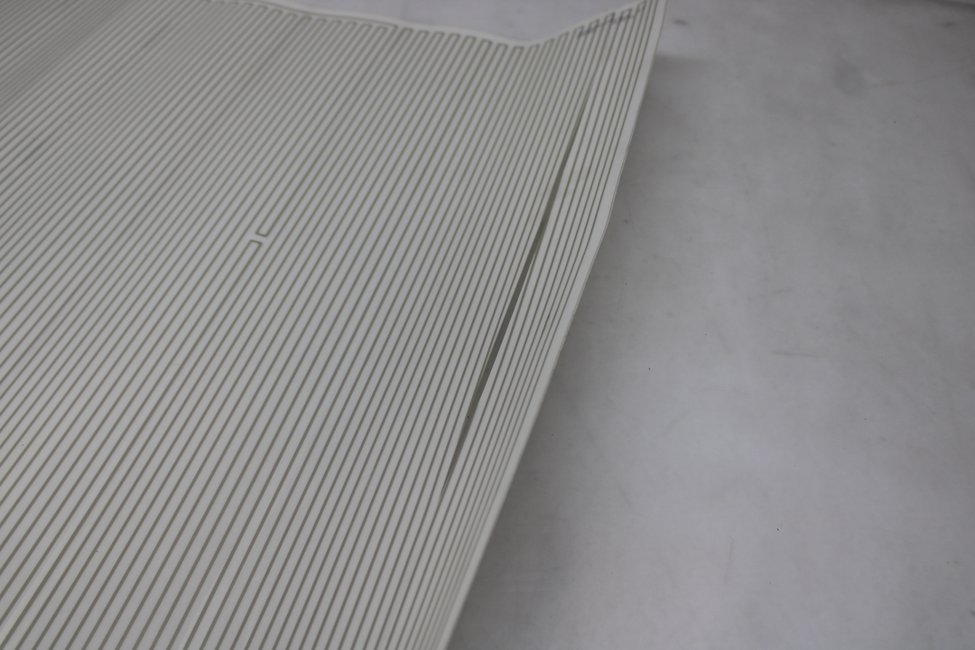 Thermo Tech Polyester Heizfolie 230 V 400 W 800 Mm X 600 Mm Heizelement Defektware D-Ware