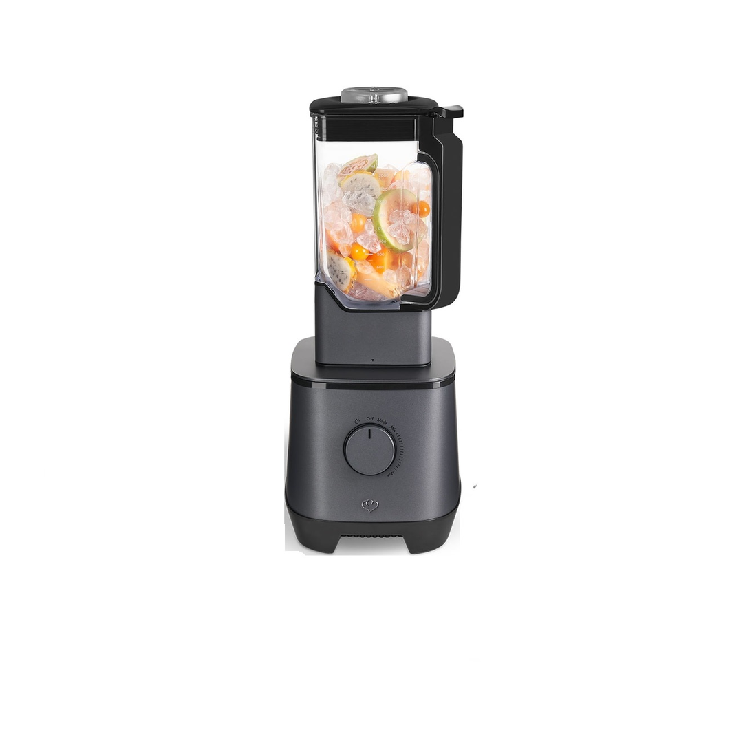 Springlane Hanno Hochleistungsmixer Mixer Standmixer Smoothie SIEHE TEXT