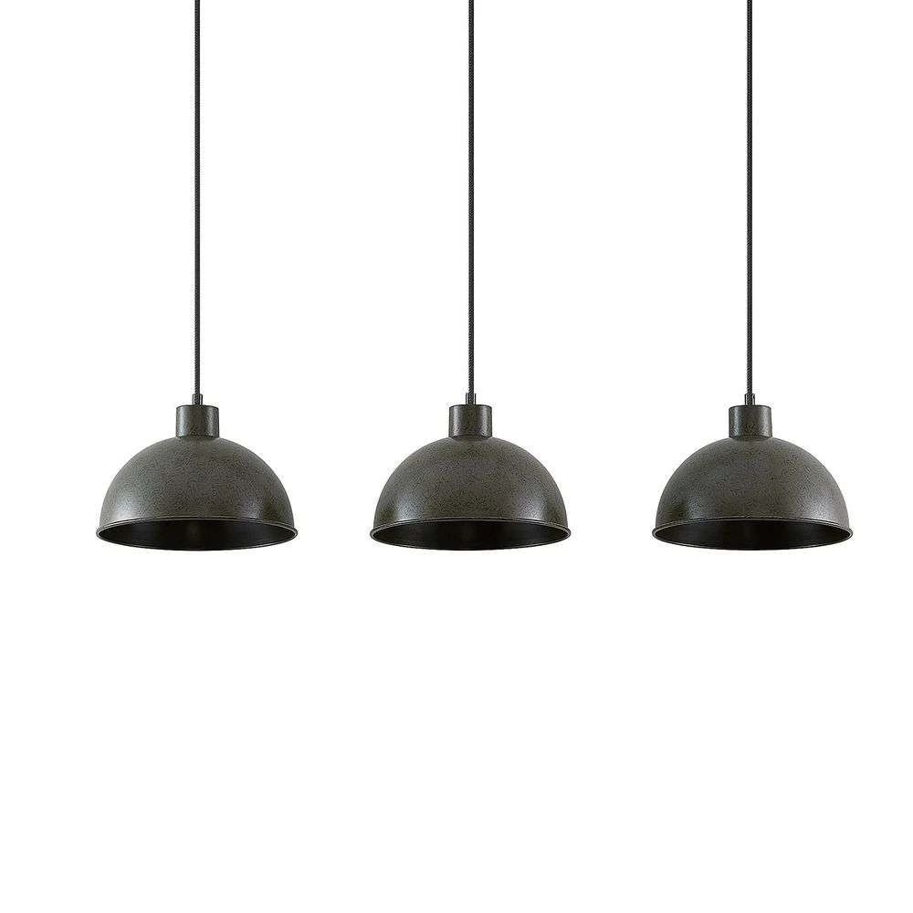 Lindby Jorek Pendelleuchte Hängeleuchte Hängelampe Lampe Leuchte Pendelleuchte  B-Ware - 4251911743623