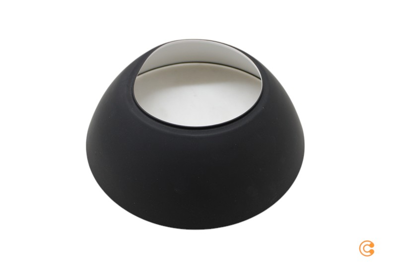 B-Ware Louis Poulsen   Ph 5/5 Pendelleuchte Aluminium Deckenlampe Siehe Text/Foto - 5714693996704