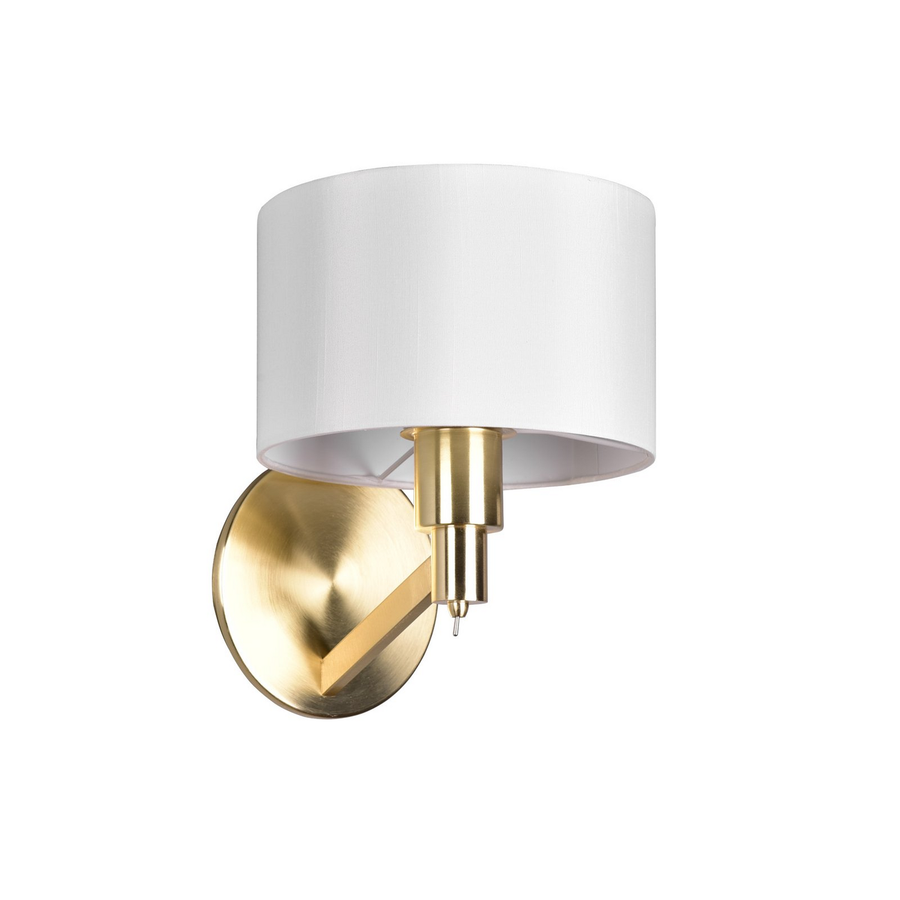 Trio Lighting Cassio Fle Xconnect Wandleuchte Wandlampe Leuchte Lampe Licht E27 B-Ware - 4017807539523